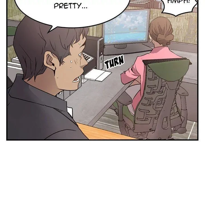 Manager Chapter 5, page 119