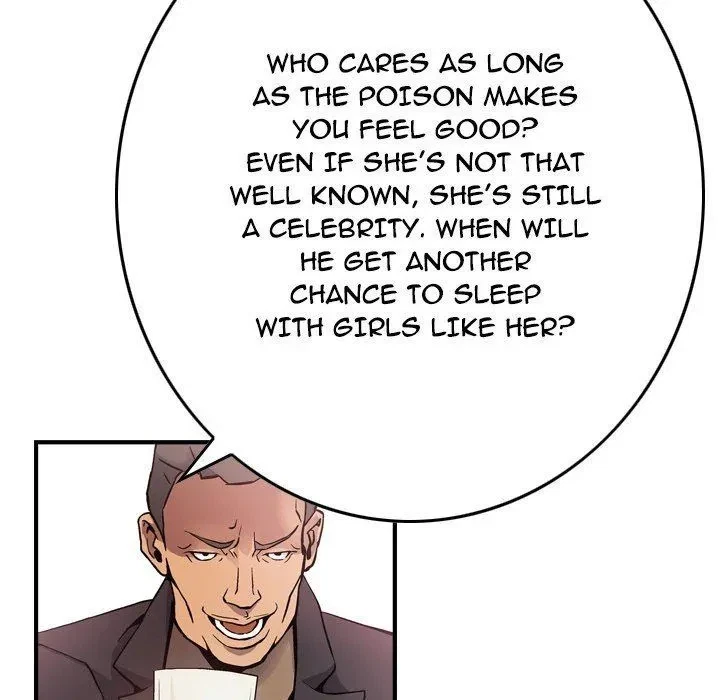 Manager Chapter 5, page 12