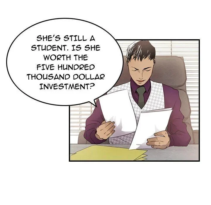 Manager Chapter 5, page 120