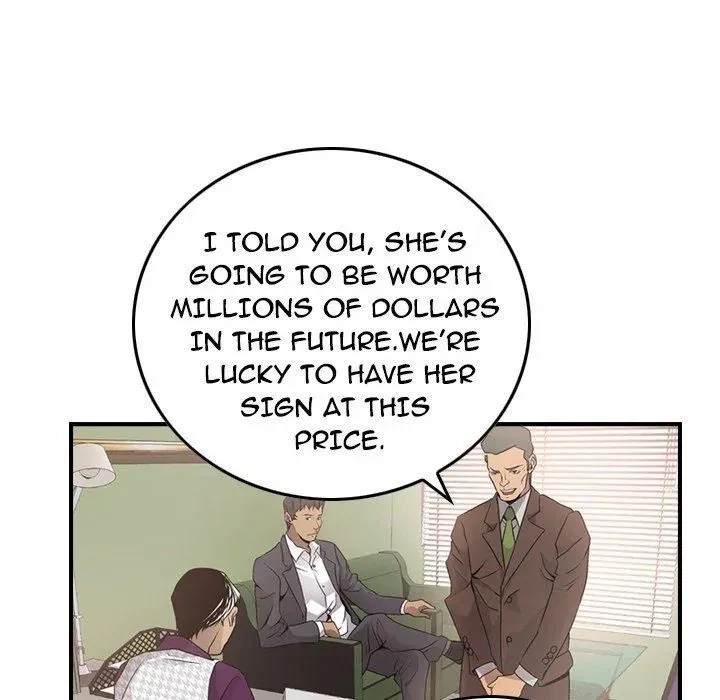 Manager Chapter 5, page 121
