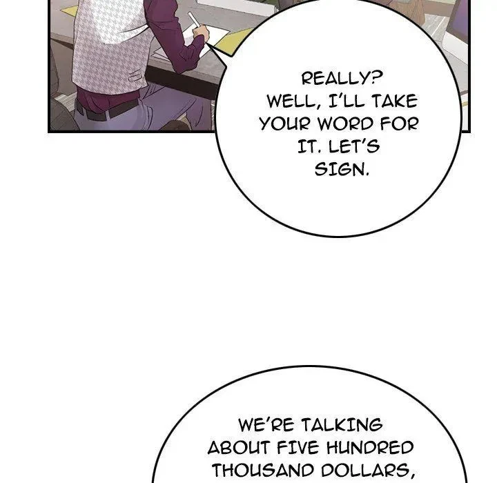 Manager Chapter 5, page 122