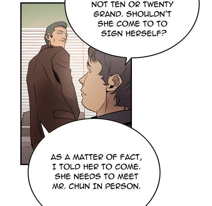 Manager Chapter 5, page 123