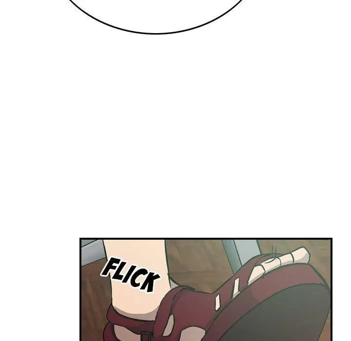 Manager Chapter 5, page 124
