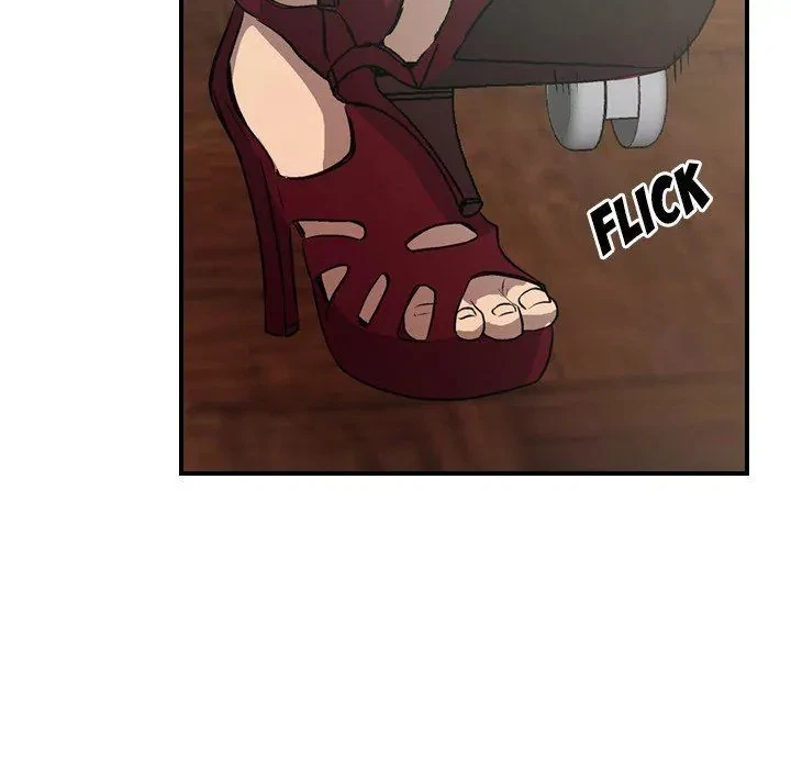 Manager Chapter 5, page 125