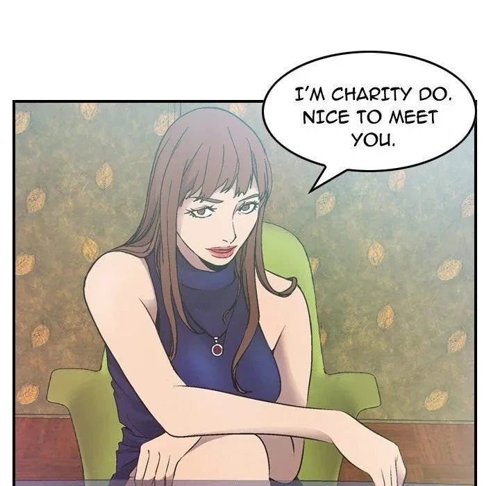 Manager Chapter 5, page 126