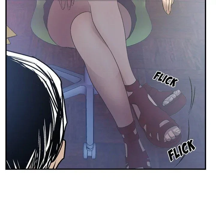 Manager Chapter 5, page 127