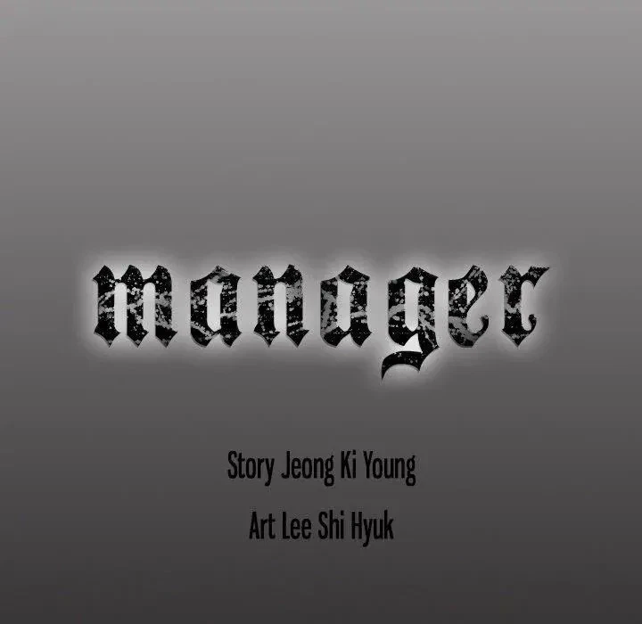 Manager Chapter 5, page 129