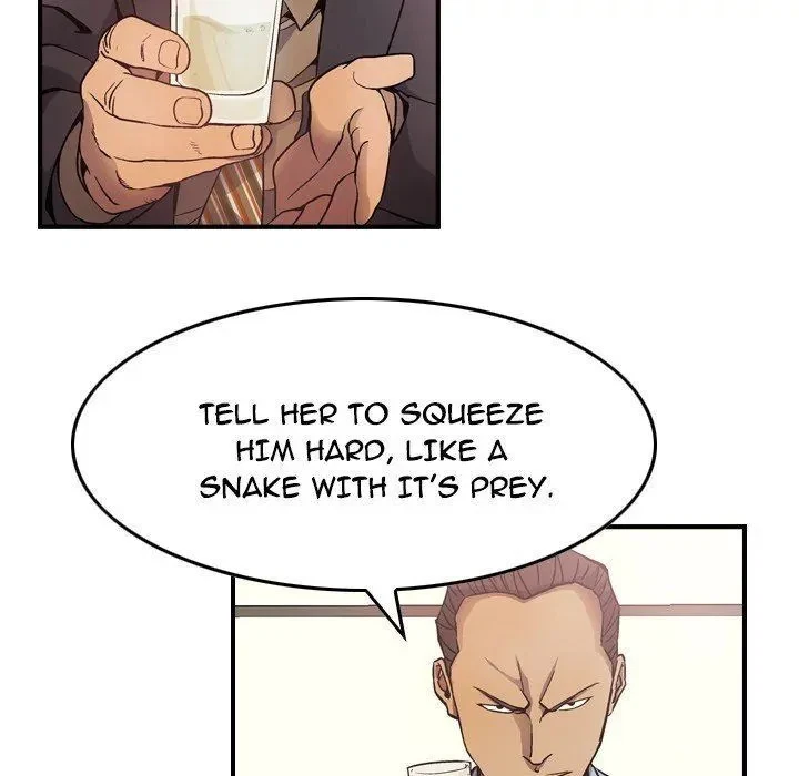 Manager Chapter 5, page 13