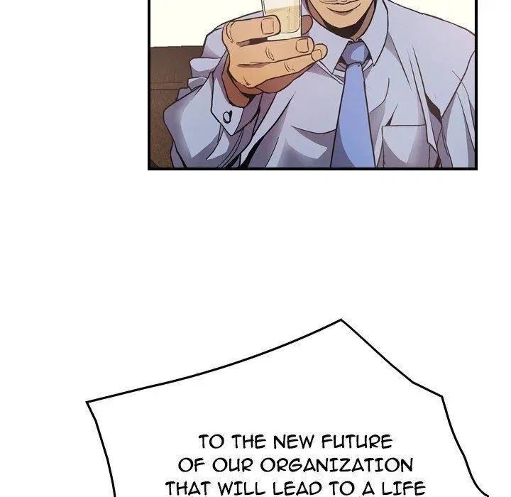 Manager Chapter 5, page 14