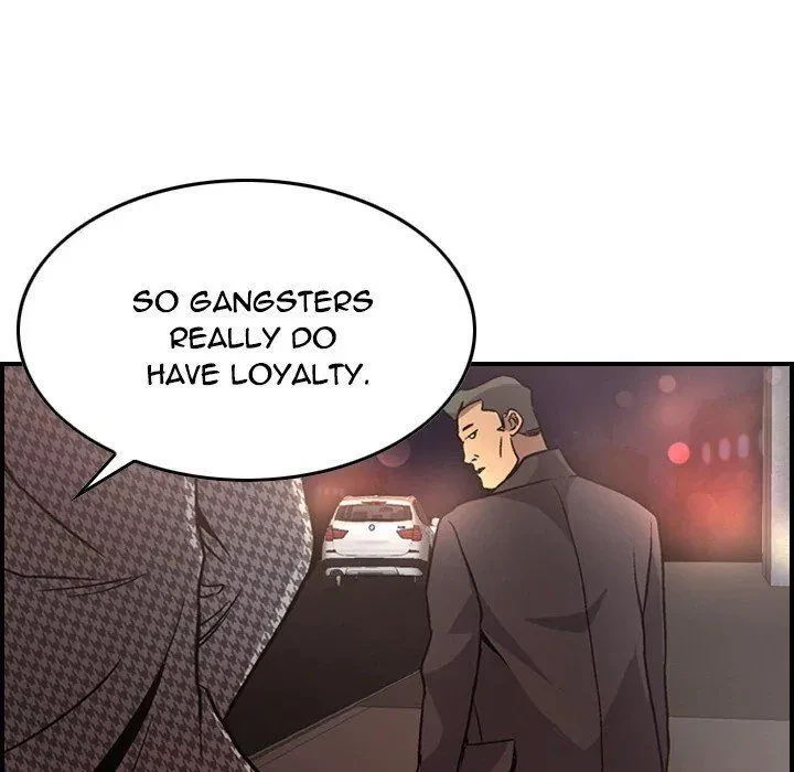 Manager Chapter 5, page 17