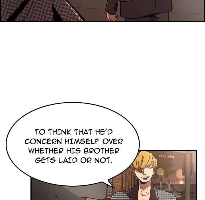 Manager Chapter 5, page 18