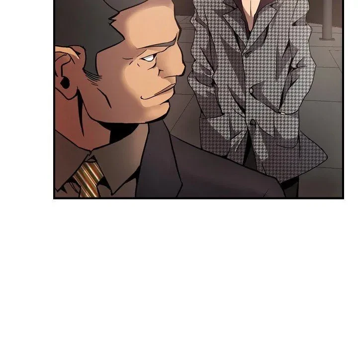Manager Chapter 5, page 19