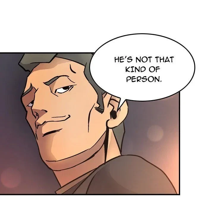 Manager Chapter 5, page 20