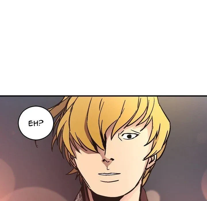 Manager Chapter 5, page 21