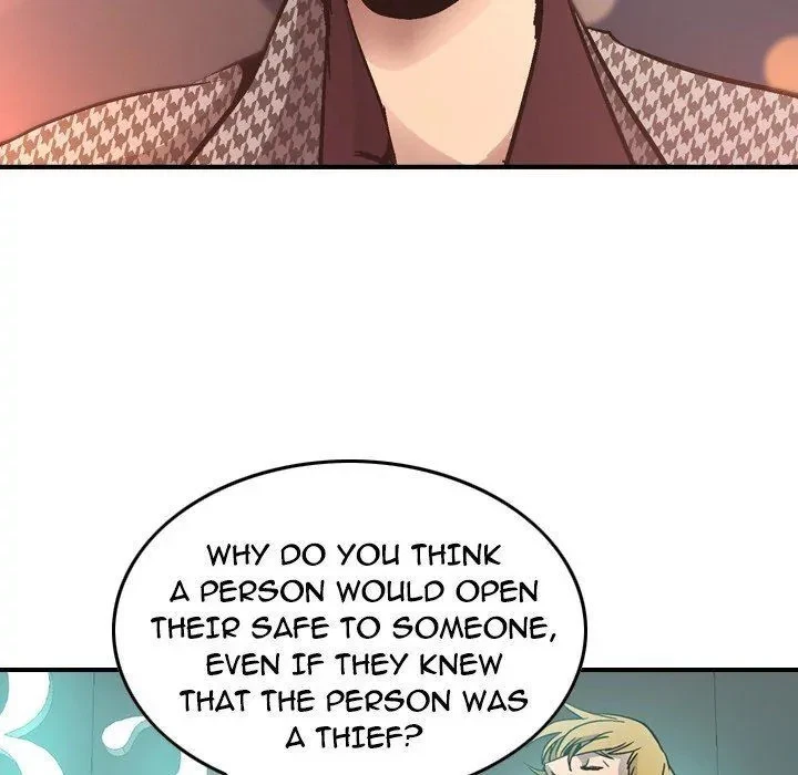 Manager Chapter 5, page 22