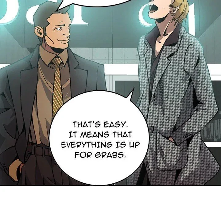 Manager Chapter 5, page 23