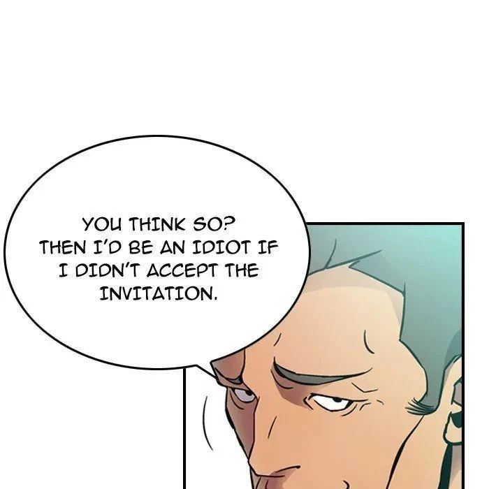 Manager Chapter 5, page 24