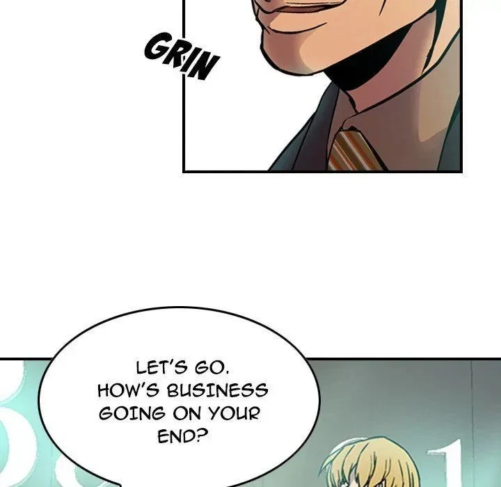 Manager Chapter 5, page 25