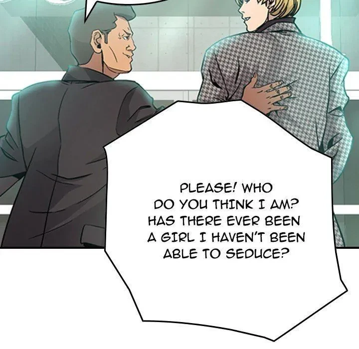 Manager Chapter 5, page 26