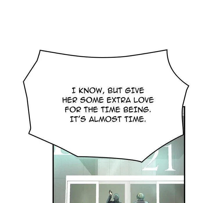 Manager Chapter 5, page 27