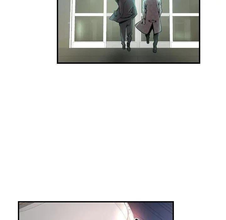 Manager Chapter 5, page 28