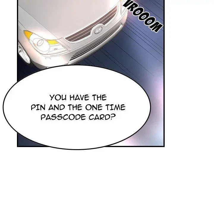 Manager Chapter 5, page 29