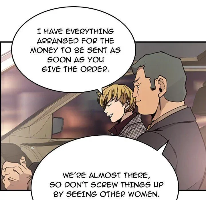 Manager Chapter 5, page 30