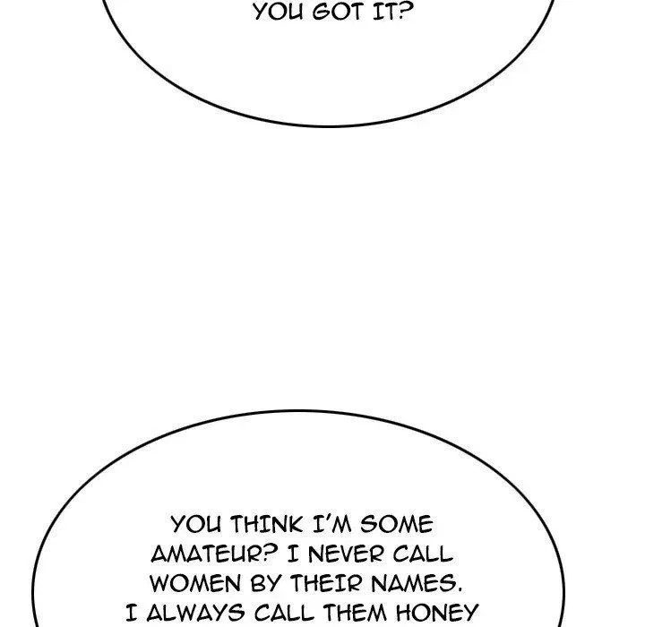 Manager Chapter 5, page 31
