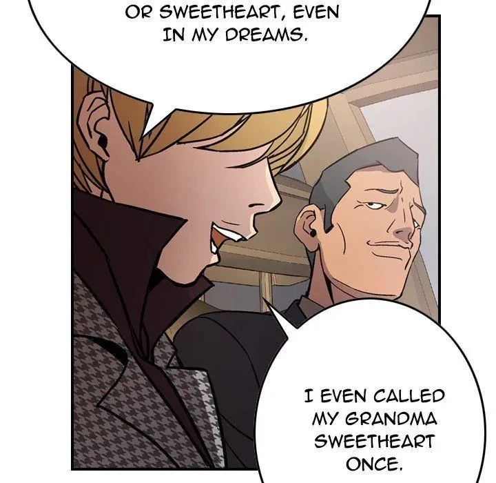 Manager Chapter 5, page 32
