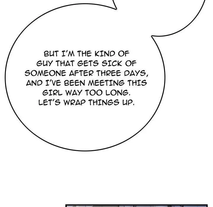 Manager Chapter 5, page 33