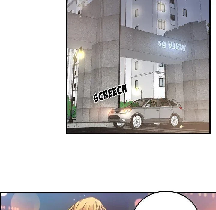 Manager Chapter 5, page 34
