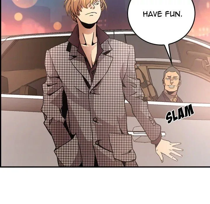 Manager Chapter 5, page 35