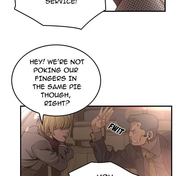 Manager Chapter 5, page 37
