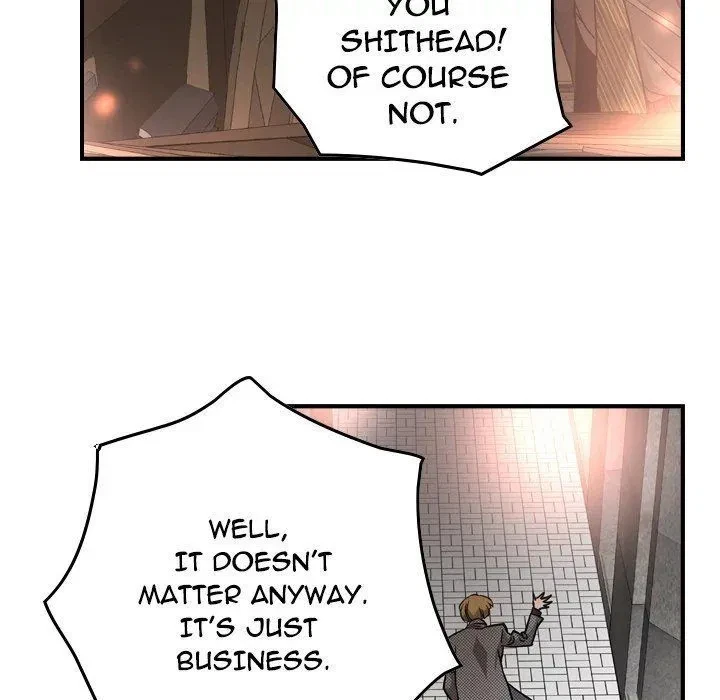 Manager Chapter 5, page 38