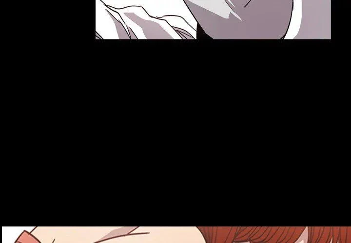 Manager Chapter 5, page 4