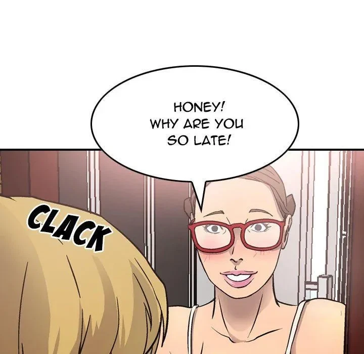 Manager Chapter 5, page 42