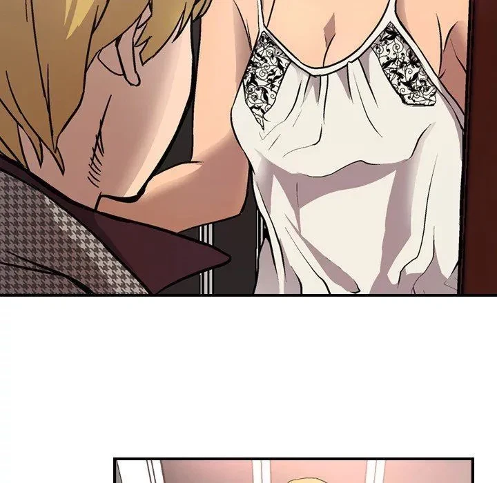Manager Chapter 5, page 43