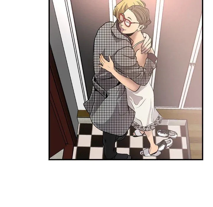 Manager Chapter 5, page 44