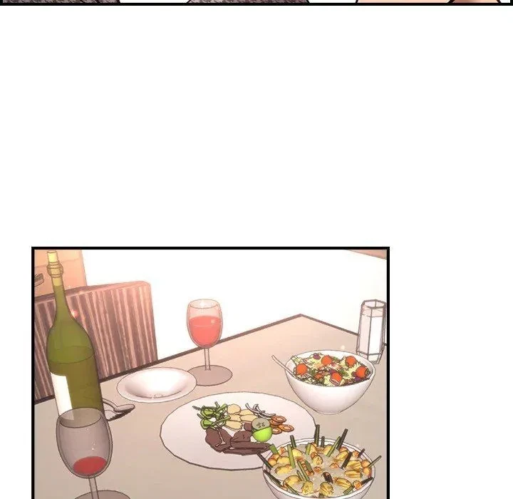 Manager Chapter 5, page 46