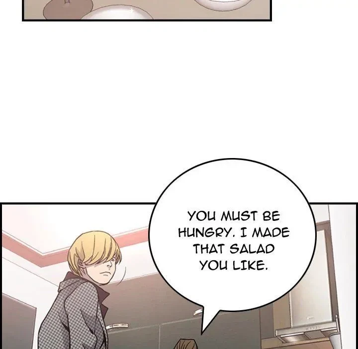 Manager Chapter 5, page 47