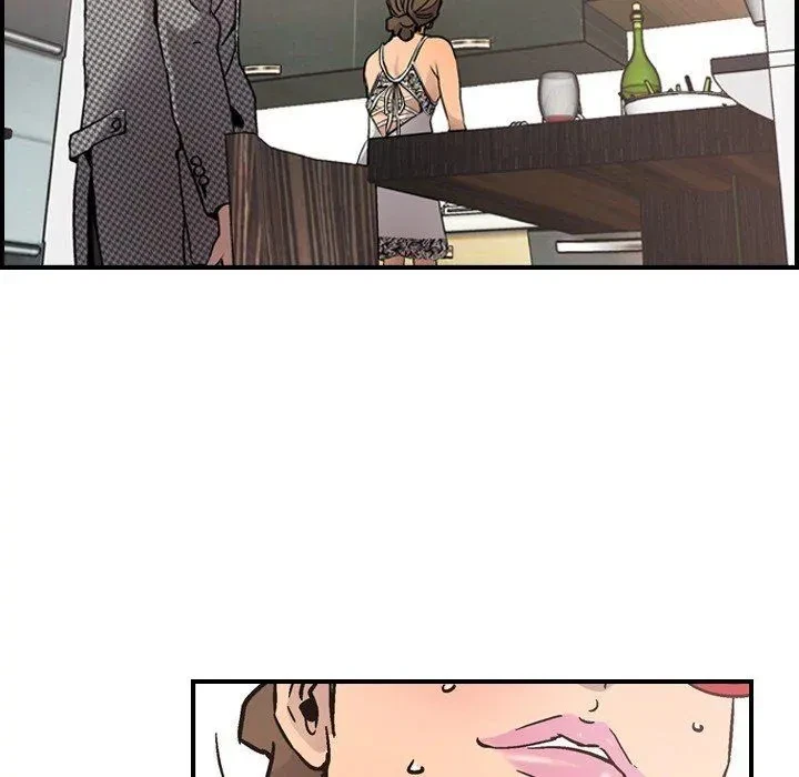 Manager Chapter 5, page 48