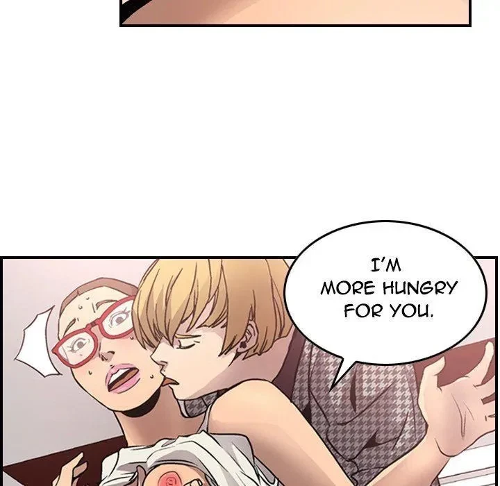Manager Chapter 5, page 50