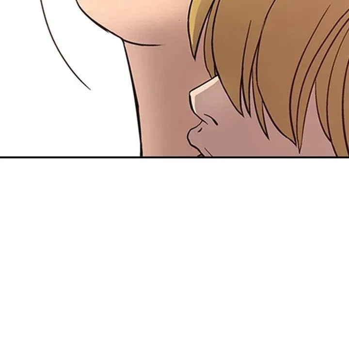 Manager Chapter 5, page 53