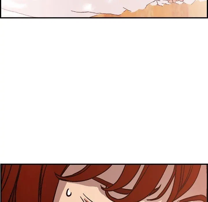 Manager Chapter 5, page 58