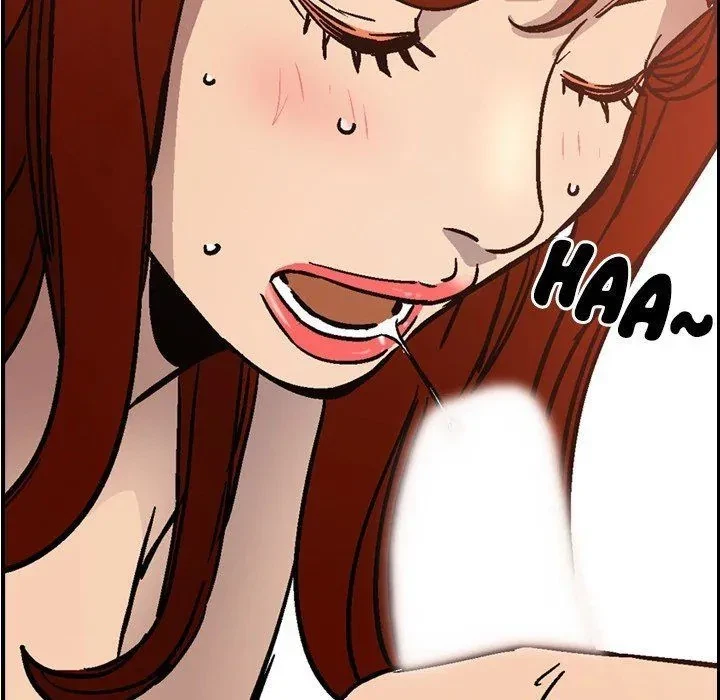 Manager Chapter 5, page 59