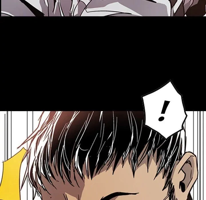Manager Chapter 5, page 6