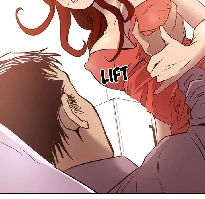 Manager Chapter 5, page 61