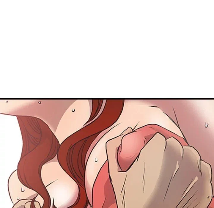 Manager Chapter 5, page 62