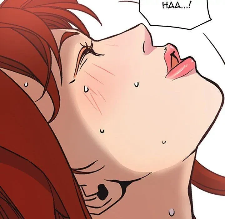 Manager Chapter 5, page 64