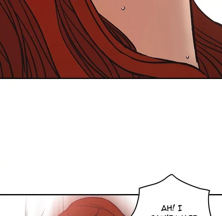Manager Chapter 5, page 65